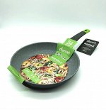 Сковорода Amercook MARBLE диаметр 24