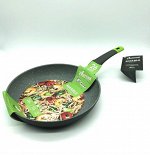 Сковорода Amercook MARBLE диаметр 26 см