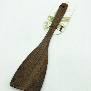 Кухонная лопатка деревянная 32 см FESSLE