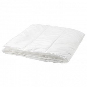 SILVERTOPP, одеяло, легкое теплое, 150x200 см