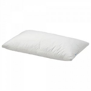 GRÖNAMARANT, подушка, низкая, 50x80 см