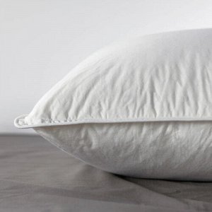 GULKAVLE, подушка, высокая, 50x80 см