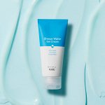 Успокаивающий крем-гель с охлаждающим эффектом PURITO Breeze Water Gel Cream