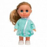 Кукла Малышка Соня. Зефирка. 22 см.