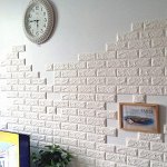 Небывалая Распродажа от поставщика
