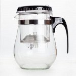 Проливной чайник &quot;Teapot&quot; 300 мл