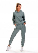 СПОРТИВНЫЙ КОСТЮМ КС2828
