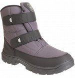 Дутики Paranorm CH-001028-GR