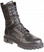 Дерби GentMan 1-950-100-3