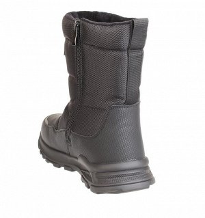 Дутики Soter 0638-10