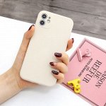 Чехол силикон Soft на телефон Samsung Galaxy