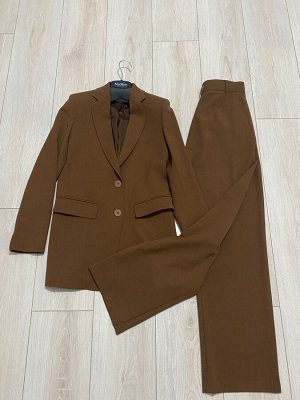 Костюм оригинал Max Mara