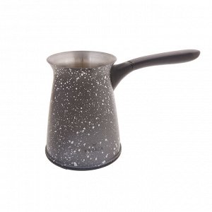 кофейник Karaca Steel из гранита