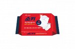 Mukunghwa Мыло хозяйственное от пятен с эффектом кипячения Sokki Stain Remover Soap