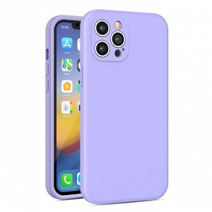 Чехол силикон Шелк на телефон Huawei Nova, Honor/ Хуавей Нова, Хонор