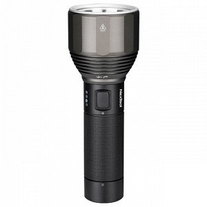 Фонарик Xiaomi NexTool 5000 мАч