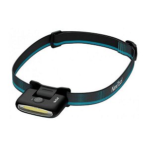 Фонарь налобный  NexTool Head Lights  (2NE2000)