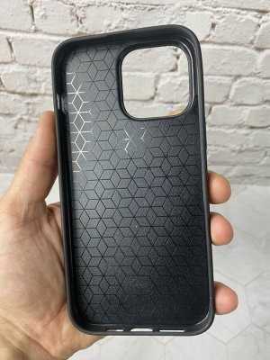 Akuma NEW ! Чехол из Крокодиловой Эко-кожи  Leather Case Croc для Iphone , Samsung, Xiaomi Redmi