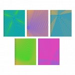Geometry