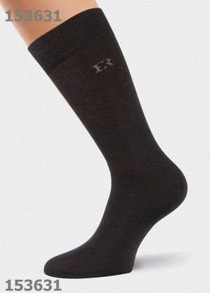 Носки Цвет: чёрный Описание:
носки мужские хлопок+полиамид, более легкие чем с эластаном
Состав:
70% хлопок, 30% полиамид