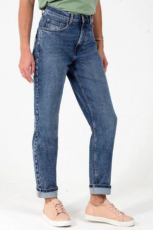 джинсы 
            128.19752-123517