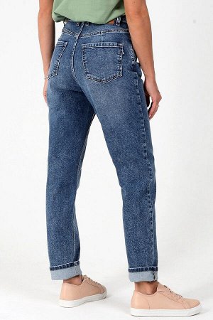 джинсы 
            128.19752-123517
