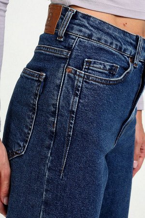 джинсы 
            128.19816-123550