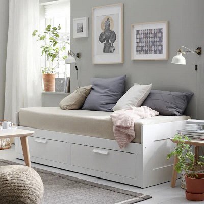 ✔ IKEA текстиль, декор, мебель — IKEA Мебель