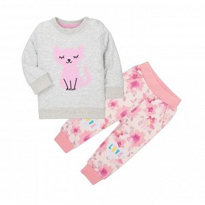 Baby carter's Комплект одежды из 2-х вещей