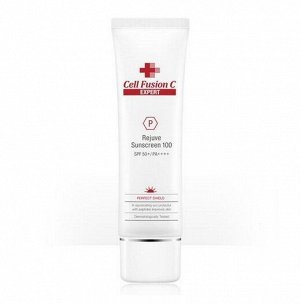 Эмульсия экстремальная SPF 50 защита от солнца распив