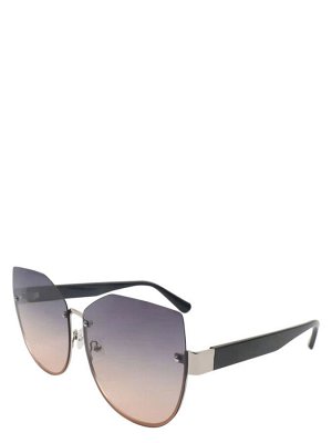 Солнцезащитные очки 120551-20 #Светло-коричневый