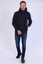 Толстовка мужская