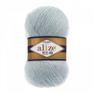 ALIZE Angora Real 40