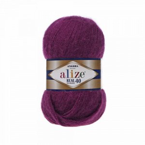 ALIZE Angora Real 40