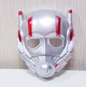 Карнавальная маска 2060, арт. 917.137