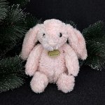 Мягкая игрушка &quot;Кролик&quot;