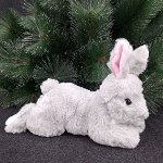 Мягкая игрушка &quot;Кролик&quot;