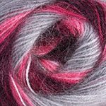 Пряжа YarnArt Angora Active