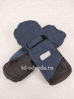 Варежки YC11-7011