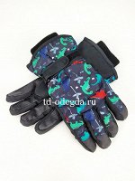 Перчатки 981-6000