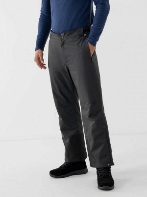 Брюки горнолыжные мужские MEN'S SKI TROUSERS