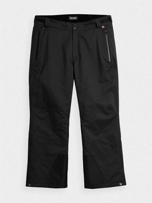 Брюки горнолыжные мужские MEN'S SKI TROUSERS