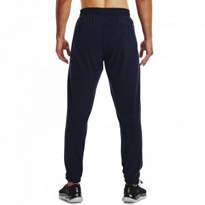 Брюки мужские UA Rush Fleece Pant