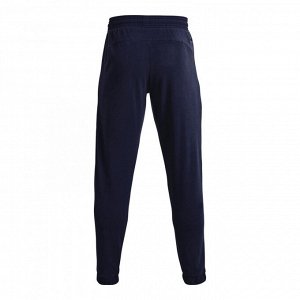 Брюки мужские UA Rush Fleece Pant