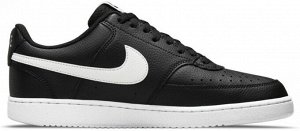 Кеды мужские Nike Court Vision Low Next Nature