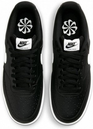 Кеды мужские Nike Court Vision Low Next Nature