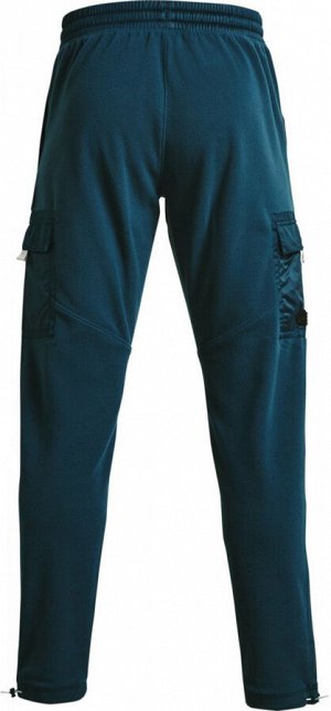 Брюки мужские UA CGI UTILITY CARGO PANT