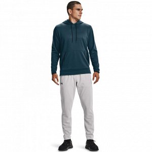 Брюки мужские UA Armour Fleece Pants