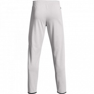 Брюки мужские UA Armour Fleece Pants