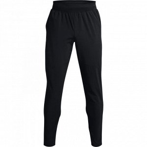 Брюки мужские UA STRETCH WOVEN PANT